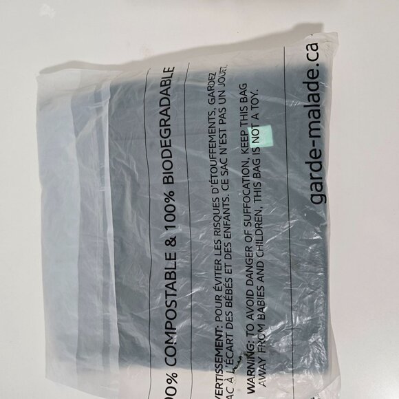 Garde Malade William Re-Garde Jogger Pants Scrubs in Eden Green - Size XS - Picture 4 of 6